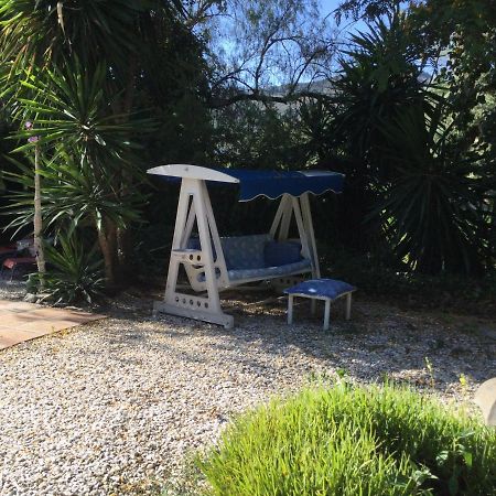 Finca El Rio,, La Casita One Of 2 Self Catering Studios. Pool And Hydrotherapy Jacuzzi Malaga Exterior photo